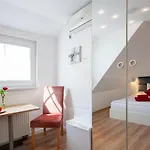 Relax & Hotel Stuttgart