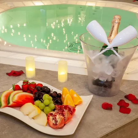 Relax & 3* Stuttgart