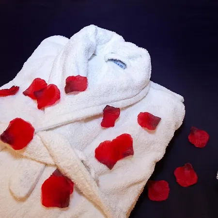 Отель Relax &