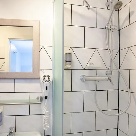 Hotel Relax & Stuttgart