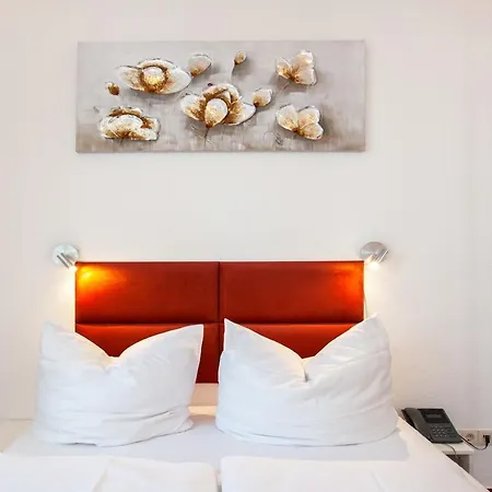 Hotel Relax & 3*