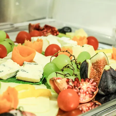 Relax & Hotel Stuttgart