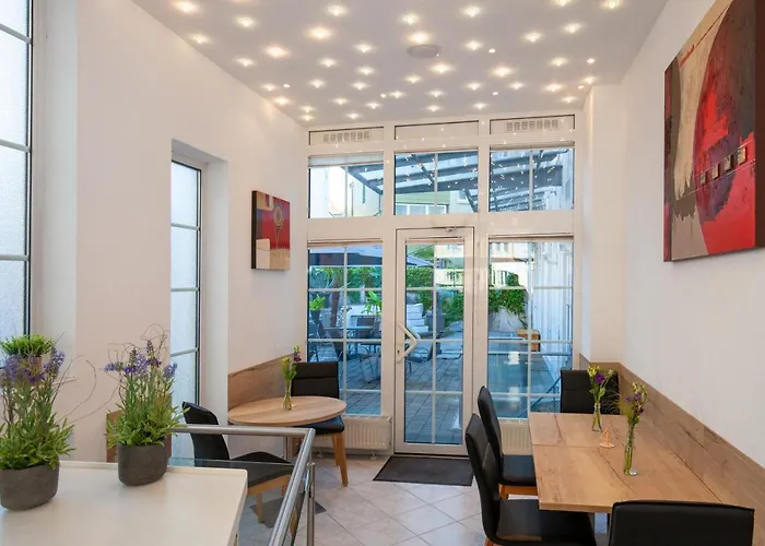 Hotell Relax Hotel&spa