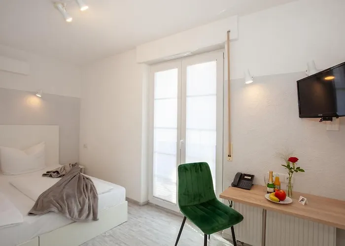 Hotell Relax Hotel&spa 3*