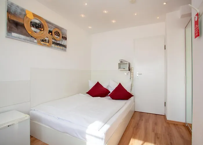 Hotell Relax Hotel&spa 3*