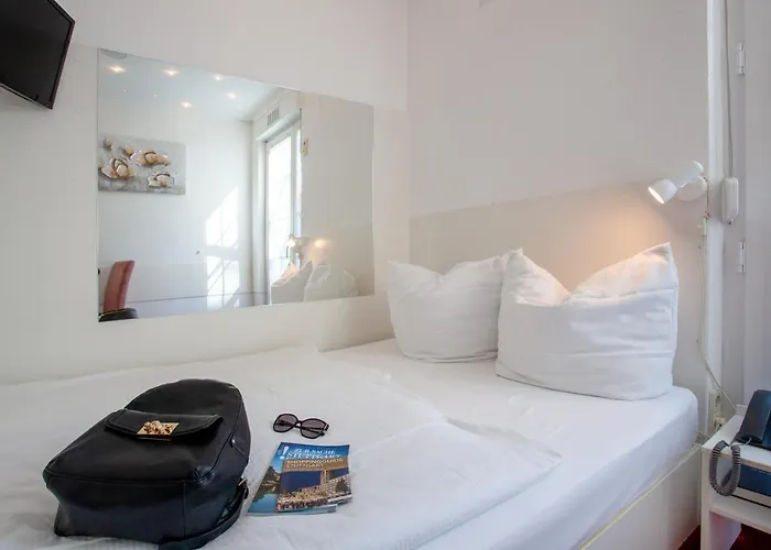 Hotell Relax Hotel&spa