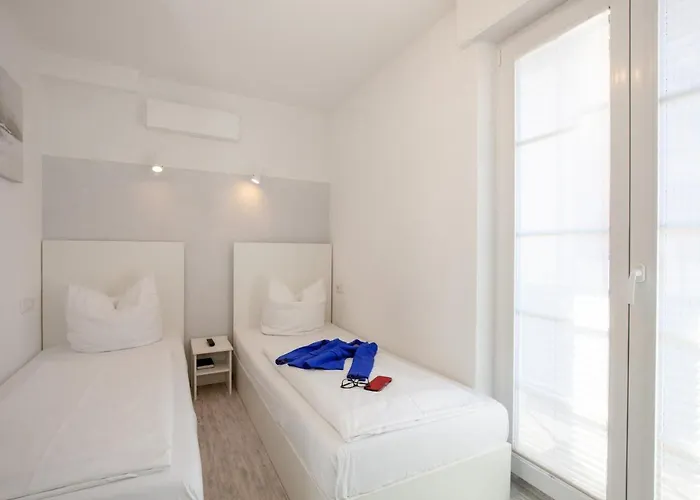 Hotell Relax Hotel&spa 3*