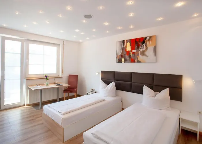 Relax Hotel&spa Hotell