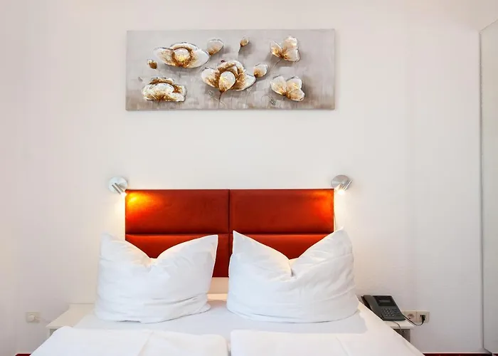 Hotell Relax Hotel&spa 3*