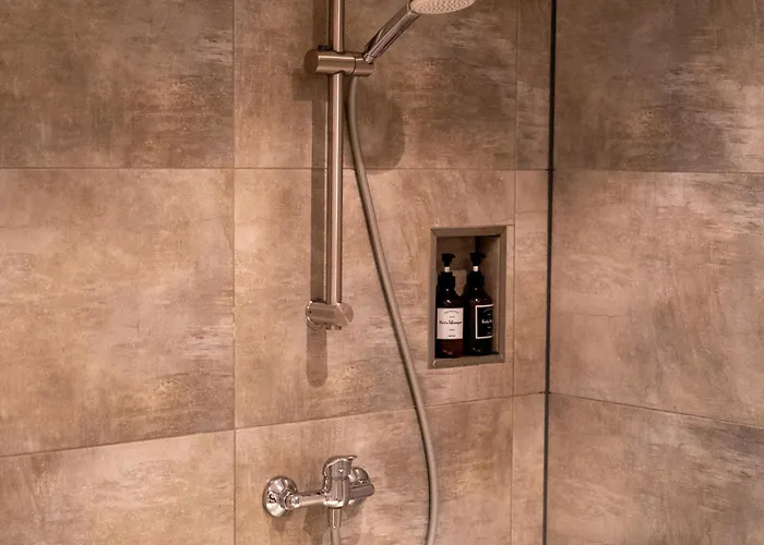 Relax Hotel&spa Hotell