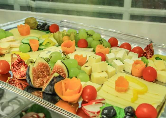 Relax & 3* شتوتغارت