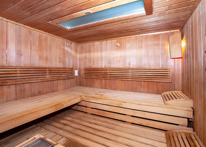 فندق Relax & شتوتغارت