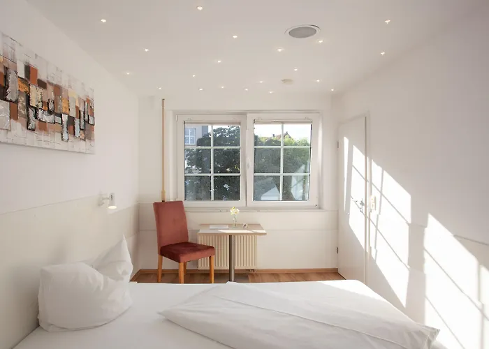 Hotell Relax Hotel&spa