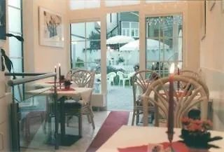 Hotel Relax & 3*