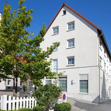 Hotel Relax Kontaktloser Check-in 3*