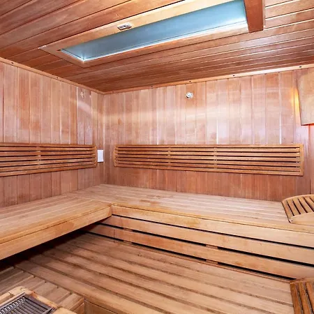 Relax Hotel&spa Hotel