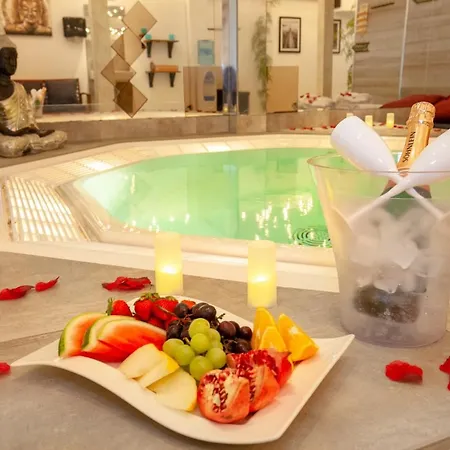 Relax & شتوتغارت