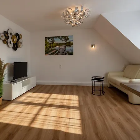 Relax & 3* Stuttgart