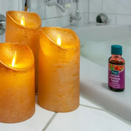 Relax & Hotel Stuttgart