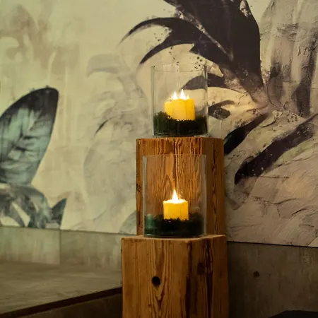 Relax Kontaktloser Check-in Stuttgart