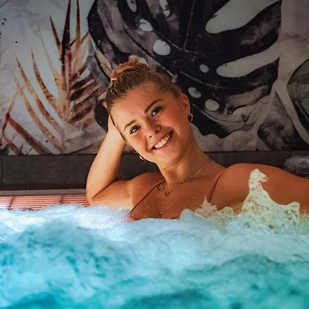 Relax Kontaktloser Check-in Stuttgart