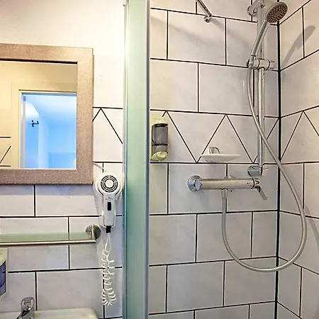 Hotel Relax & Stuttgart