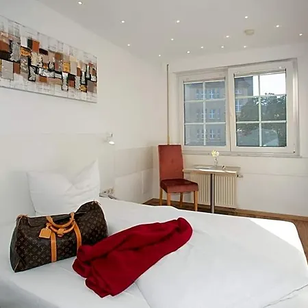 Hotel Relax & 3*
