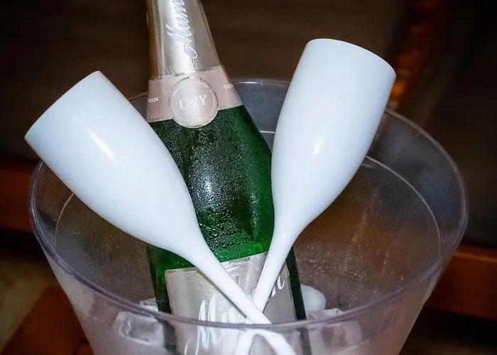 Relax & Otel Stuttgart