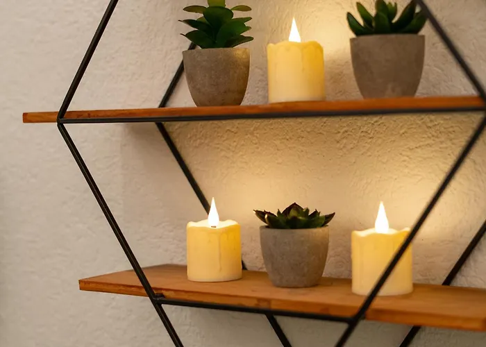 Relax & 酒店 斯图加特