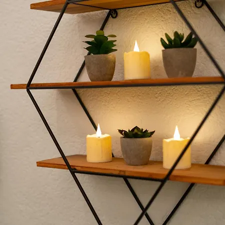 Relax Hotel&spa Hotel Stuttgart