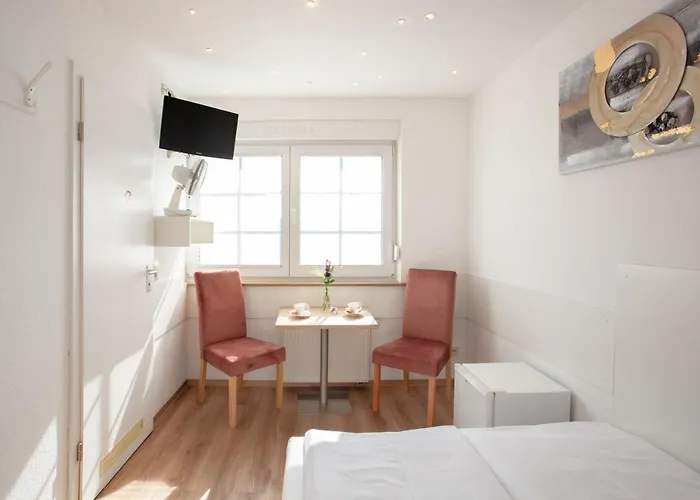 Relax Hotel&spa Hotel 3*