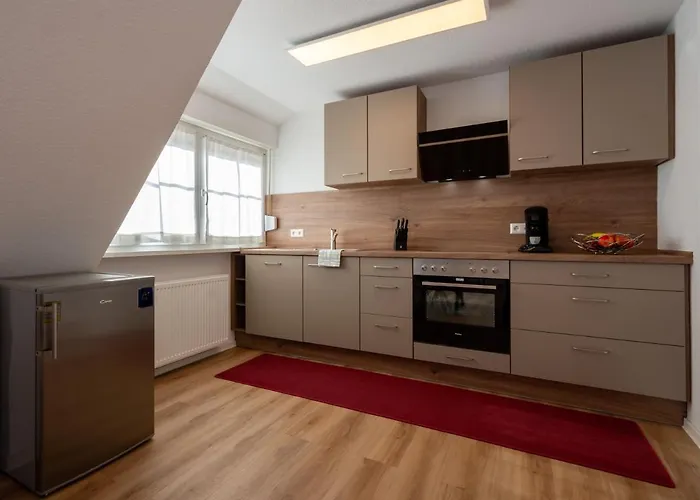 Hotel Relax Hotel&spa