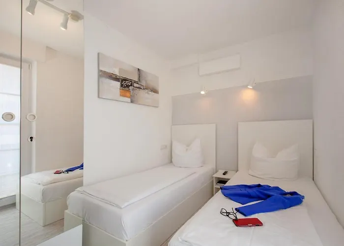 Hotel Relax Hotel&spa 3*