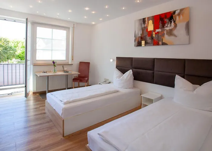 Relax Hotel&spa Hotel 3*