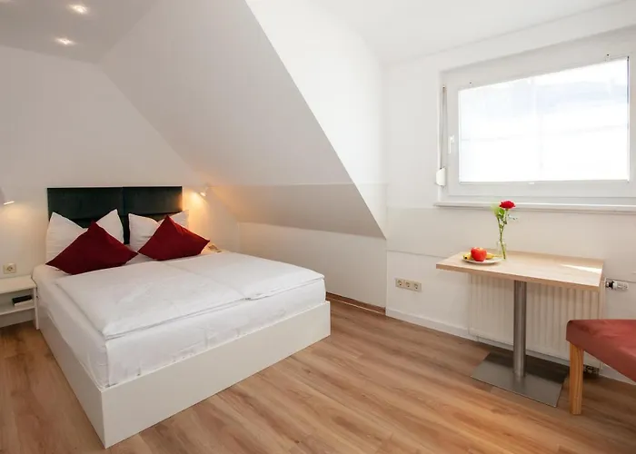 Relax Hotel&spa Hotel 3*