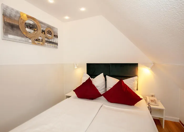 Relax Hotel&spa Hotel