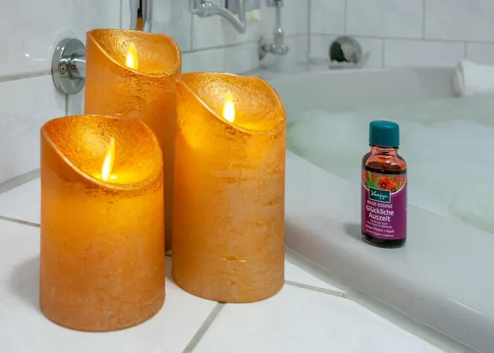 Relax Hotel&spa Hotel Stuttgart