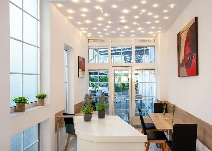 Hotel Relax Hotel&spa 3*