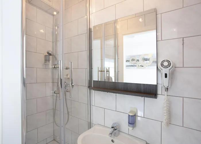 Relax Hotel&spa Hotel Stuttgart