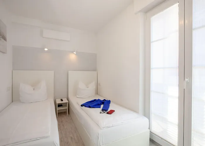 Hotel Relax Hotel&spa Stuttgart