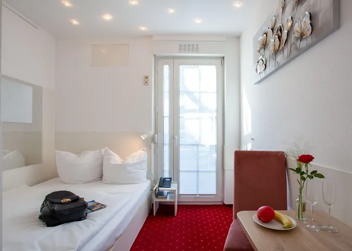 Hotel Relax Hotel&spa