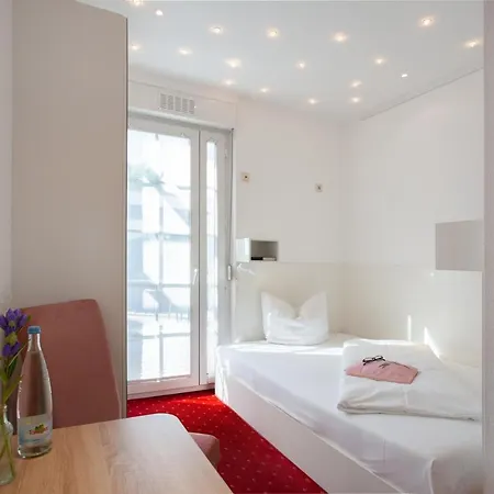 Relax Hotel&spa