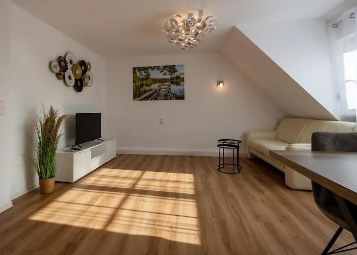 Relax & 3* Stuttgart