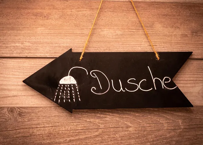 Relax & Szálloda 3*