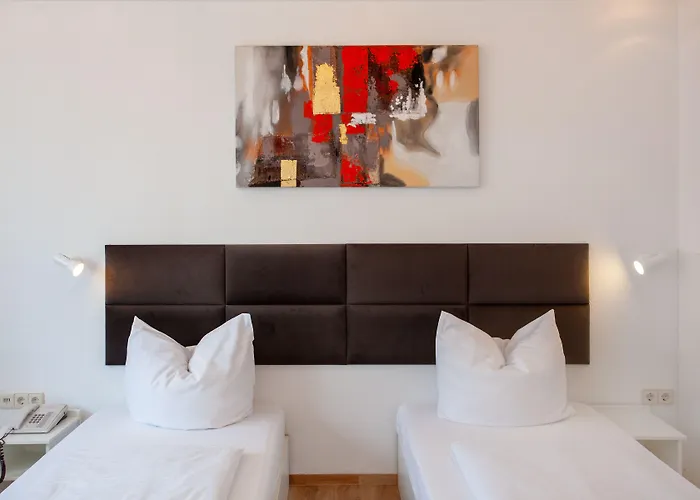 Relax & Szálloda 3*